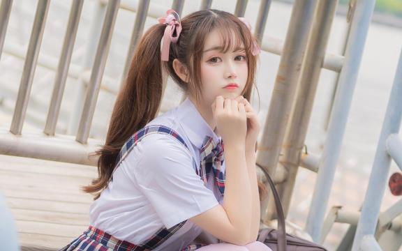 石家庄万家乐燃气热水器维修(万家乐燃气热水器水箱漏水，要如何解决？)
