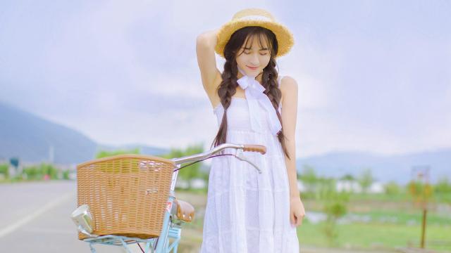 频繁保养空压机是否有必要？