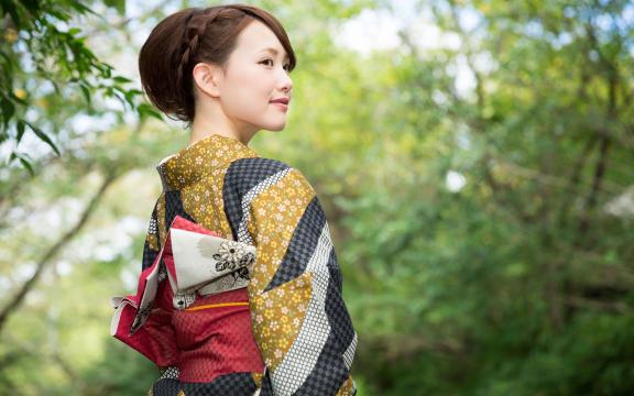 节电器启用是怎么回事(gl8节电器启用是怎么回事)