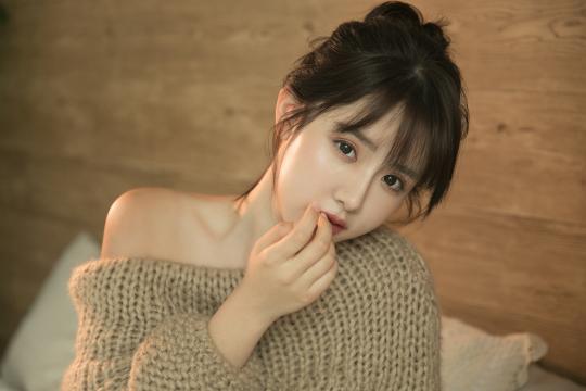 创维电视烧了维修费用(创维电视修理费收费标准)