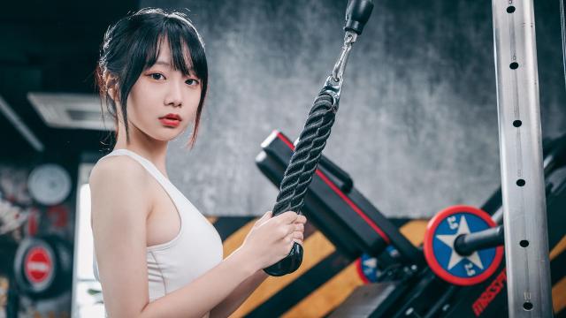 松下电视成都维修点(松下电视质量怎么样？)