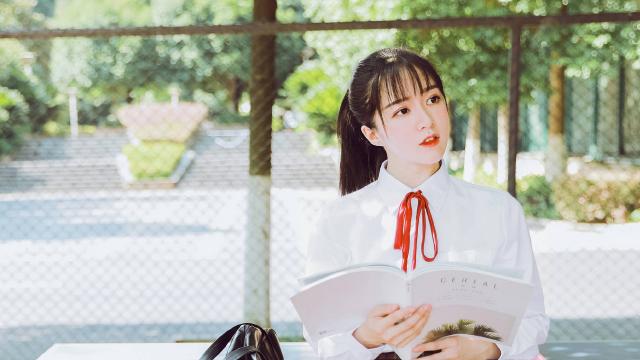 燃气灶一个能打着火一个没声音(燃气灶为什么有一个能打火有一个不能？)