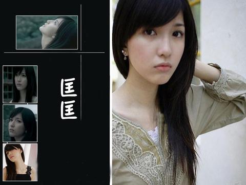 快速学会笔记本电脑维修技巧！