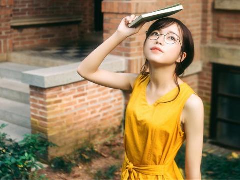 学生宿舍、小户型必备工具–小型制冰机