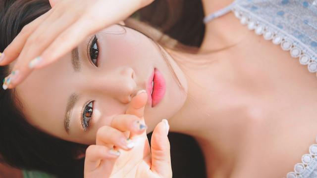 轻松解决管道堵塞！看这篇管道疏通弹簧过弯技巧指南。