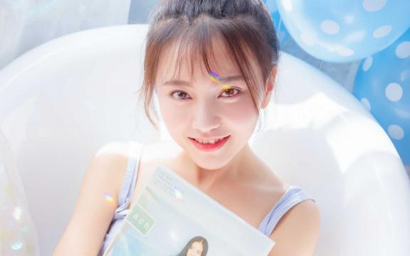 山东九羊集团有限公司缔造品牌辉煌