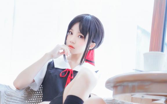 数字电影放映机多少钱合适？不同型号差异和选择建议！