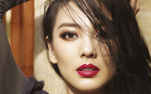 东芝冰箱被美的收购(东芝冰箱被美的收购后值得购买吗)