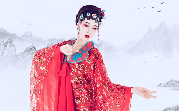 一图看懂，空调出现故障代码如何处理？