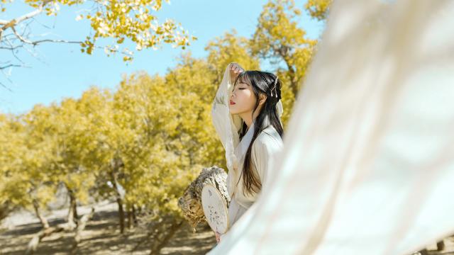 直膨式空调机组的蒸发器原理是什么？
