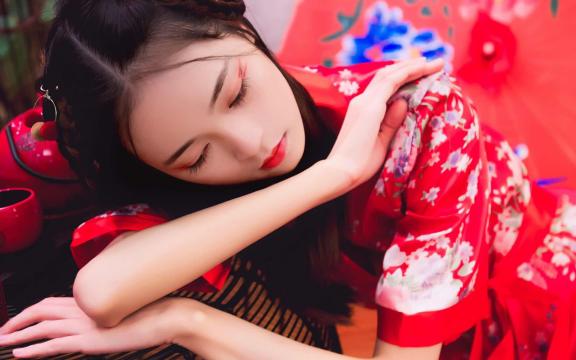 华帝燃气热水气怎么调热水(华帝燃气热水器参数设置)