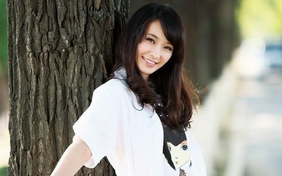 电磁炉无18v检修方法(美的电磁炉sk)