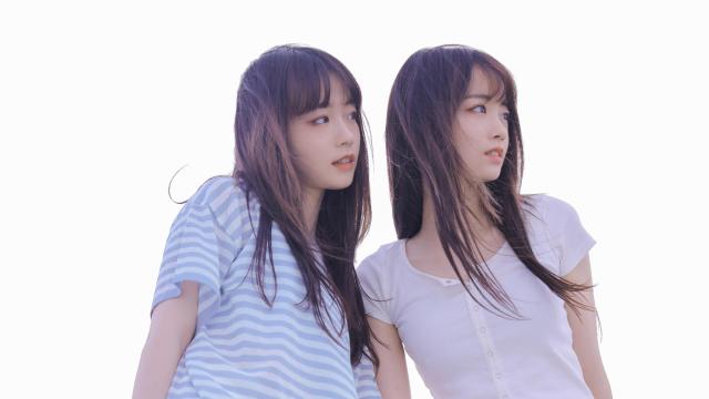 广州松下电工(广州番禺钟村松下万宝电器公司怎么样)