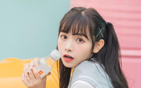 中央软水机有什么用(装中央净水中央软水影响很大吗)