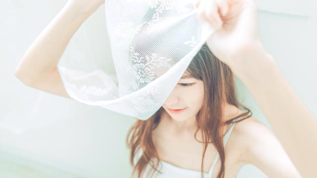 蒸发制冷冷风机(冷风机的工作原理)