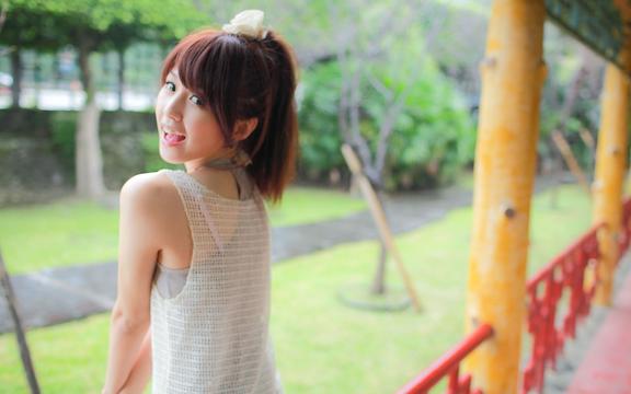 松下打印机型号大全(松下打印机能复印，但是不能打印，是什么问题？)