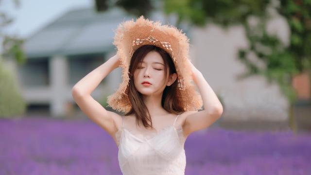 爱仕达电压力锅e4怎么处理(爱仕达e4是什么意思？)