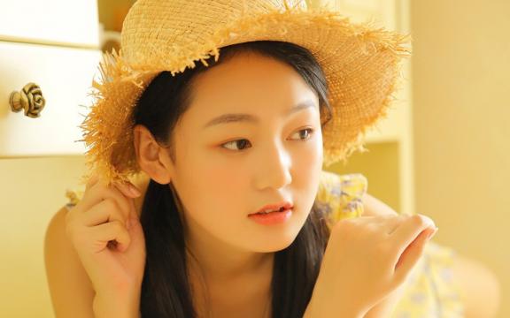 天键股份：公司始终积极接触国内外一流客户以获取合作机会