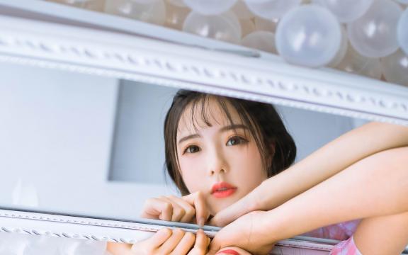 北京常鸿律师事务所：为您提供全方位法律服务