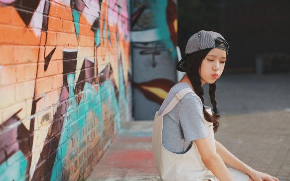 适合公寓用的油烟机(公寓的厨房比较小,如何选择一款油烟机？)