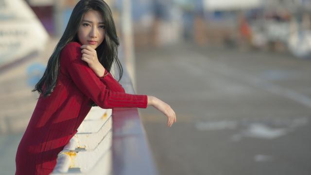 杭州跑步机维修(跑步机什么牌子的最好)