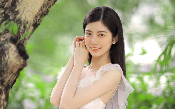 最新款林内燃气热水器(林内燃气热水器如何使用？)