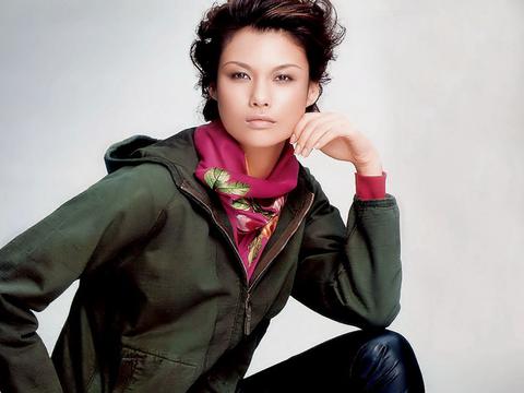 中央空调出现e5是什么故障(海信空调e5故障解决方法？)