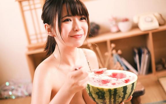 太久不洗空调的危害(空调大半年没用过，需要清洗吗？)
