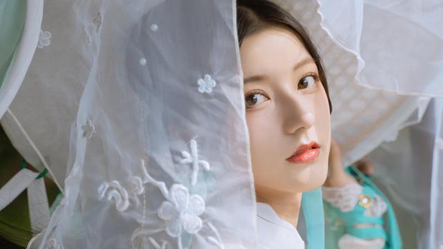 奥克斯变频空调F7错误代码的原因和处理方法！