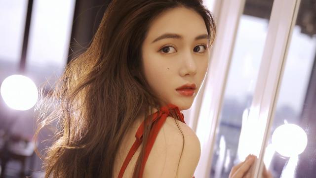 lg为什么在中国没市场(华为和老干妈为什么不上市？还有哪些企业不上市？)