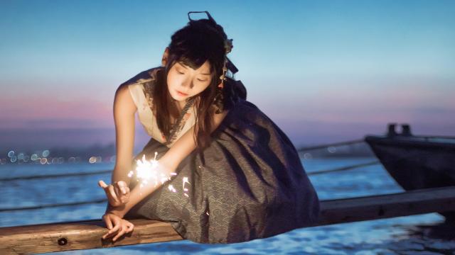 如何选购低噪音水冷风扇？