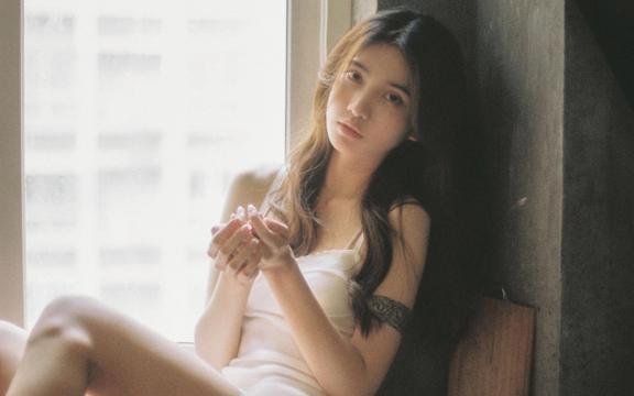 电视怎么投屏vivo手机(电视怎么投屏vivo手机)