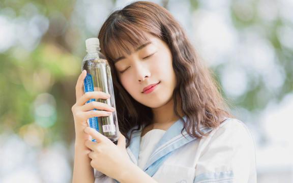 万家乐壁挂炉怎么设置洗澡(万家乐采暖炉怎么烧洗澡水？)