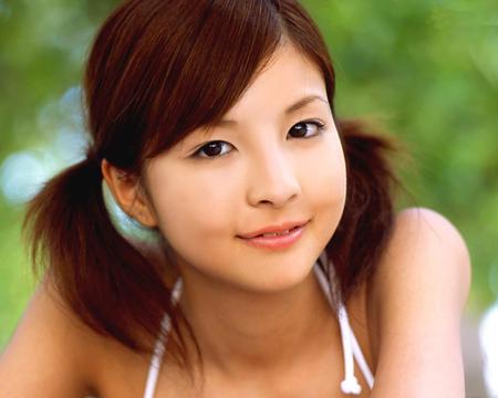 直观易学：手段教你连接电视！
