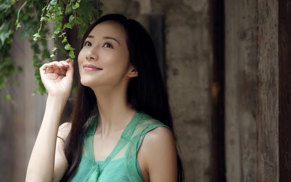 人事变动：海信集团领导层换血