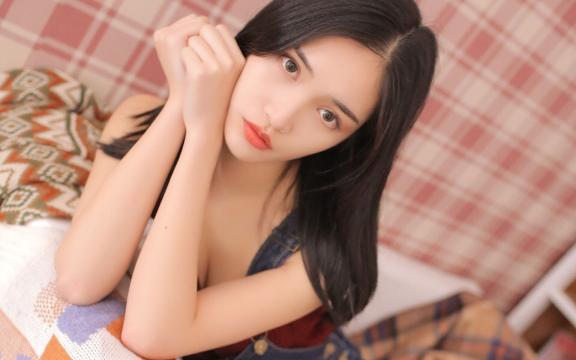 探寻最全免费资源：电视盒子app引领视频播放新时代