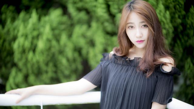 如何调节空调除湿效果最好？