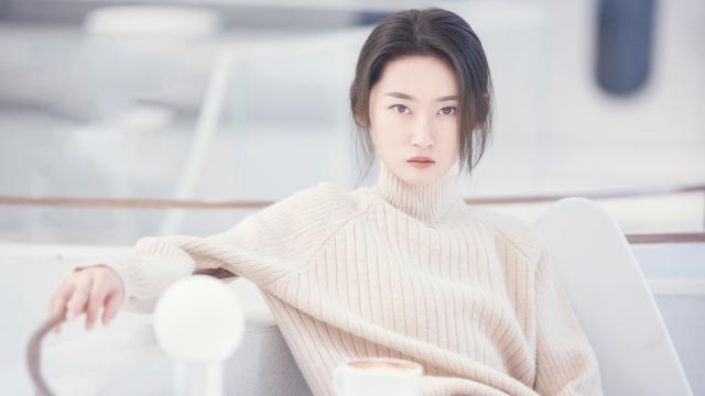 室外露天投影机(如何保护投影仪在雨天使用时不受损坏)