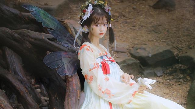 奔腾电磁炉不通电要怎么修理(奔腾电磁炉怎么修)