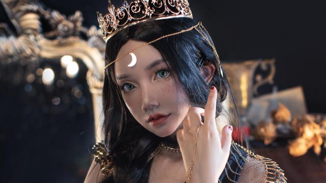 比较抽油烟机规格，选出最适合您的型号！