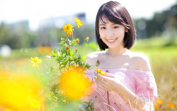 方太的烟机灶跟老板哪个好(油烟机方太和老板哪个好？各有什么优势？)