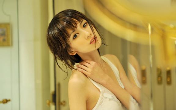 富士康726房间事件(富士康的726啥意思？)