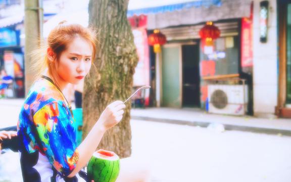 手机能充电，电脑却不行？这样解决缺电问题！