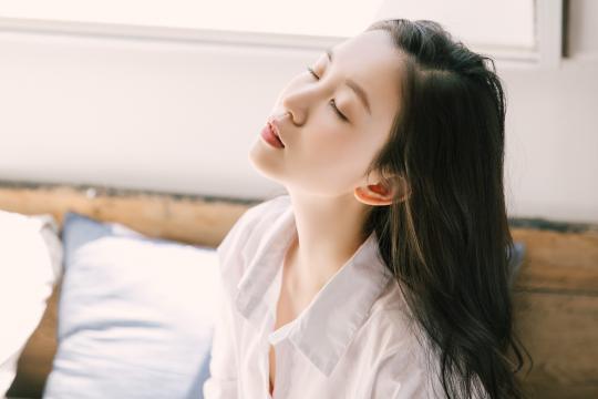 行动起来，快速解决海尔电视问题