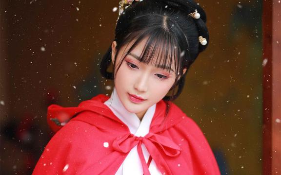 华创证券：维持腾讯控股“推荐”评级 目标价54.6港元
