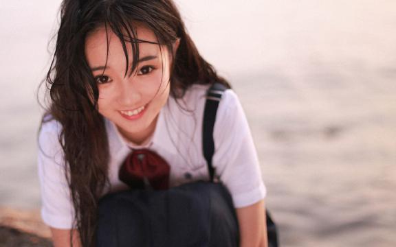 美的空调怎么移机(美的空调有免费移机一次吗？)