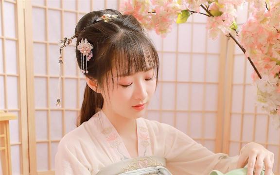 环保不锈钢支架，持久耐用