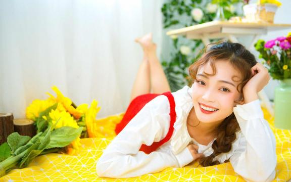 侧吸vs.直吸：哪种排油烟机更易打理？