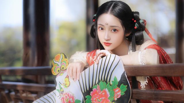 智能家居背后的科学：原理解析