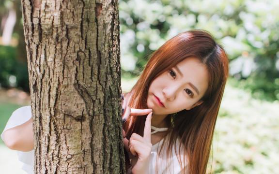 遥控精灵怎么调温度(oppo手机怎么遥控空调？)